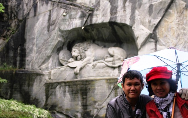 Gambar