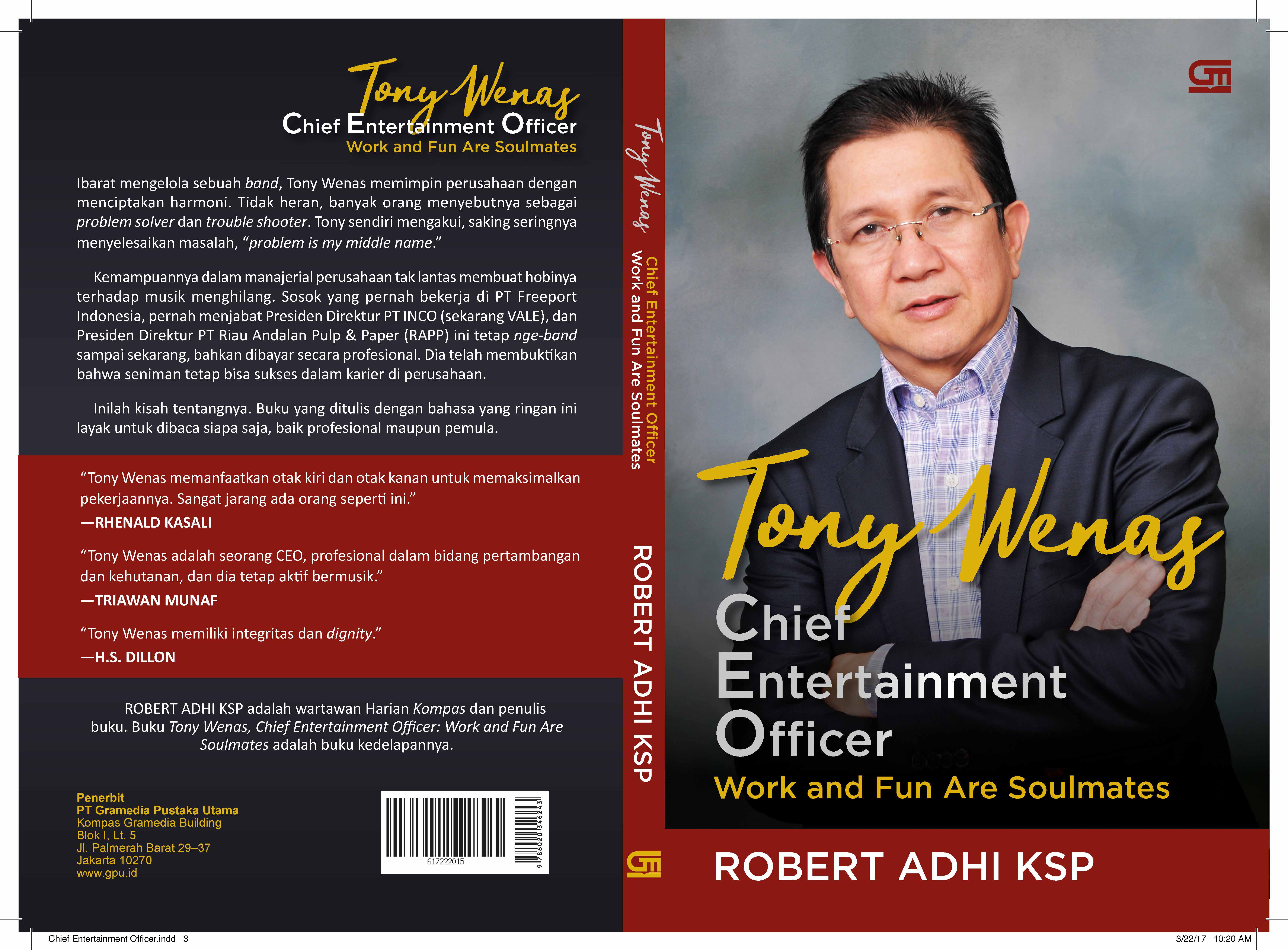 Chief Entertainment Officer_C-1+4_Page_1.jpg