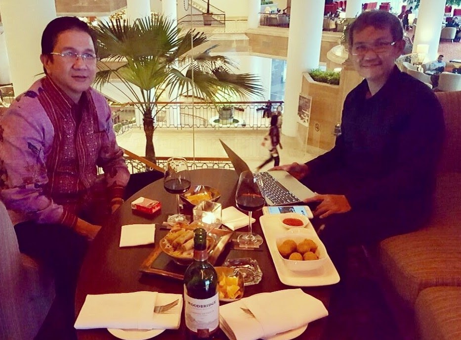 tony-wenas-dan-ksp-0