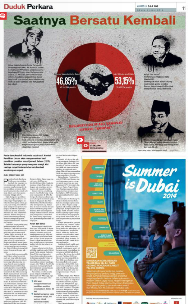 SaatnyaBersatuKembali