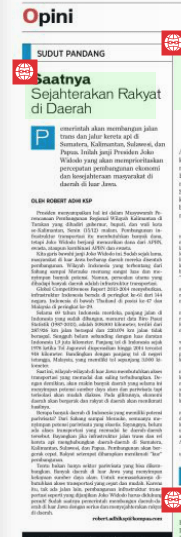 Sudut KSP 16 12 2014