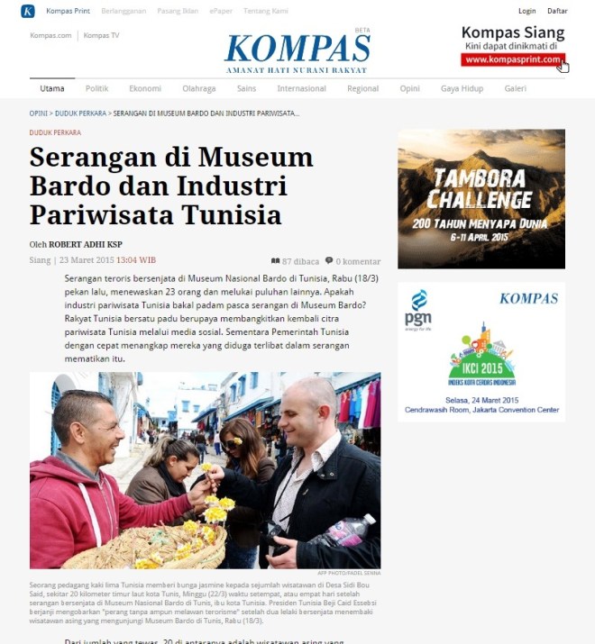 BardoTunisia 23032015