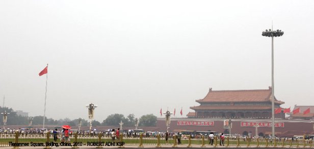 FOTO: DOKUMENTASI ROBERT ADHI KSP