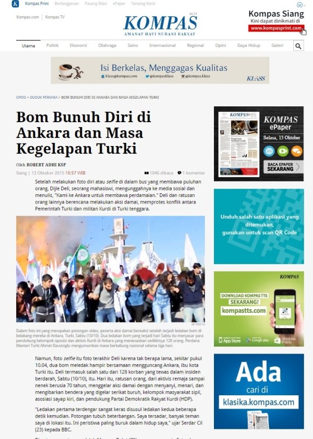 screenshot-print.kompas.com 2015-10-13 11-40-26
