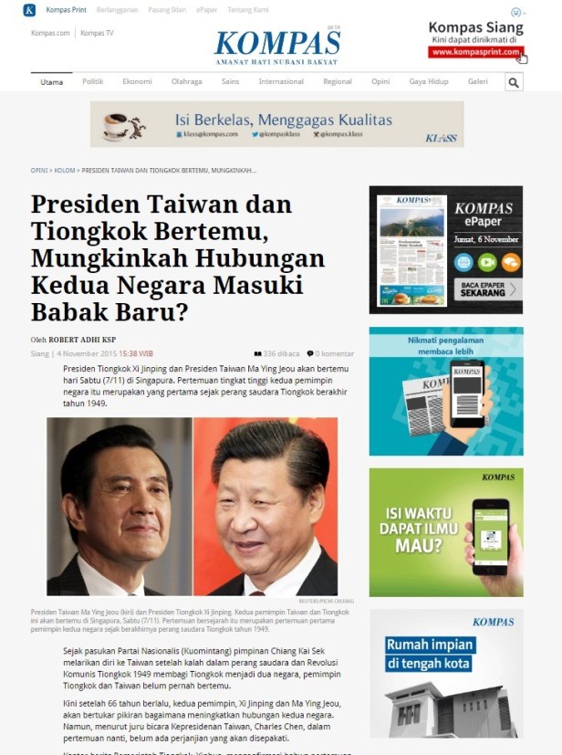 screenshot-print.kompas.com 2015-11-06 07-03-10