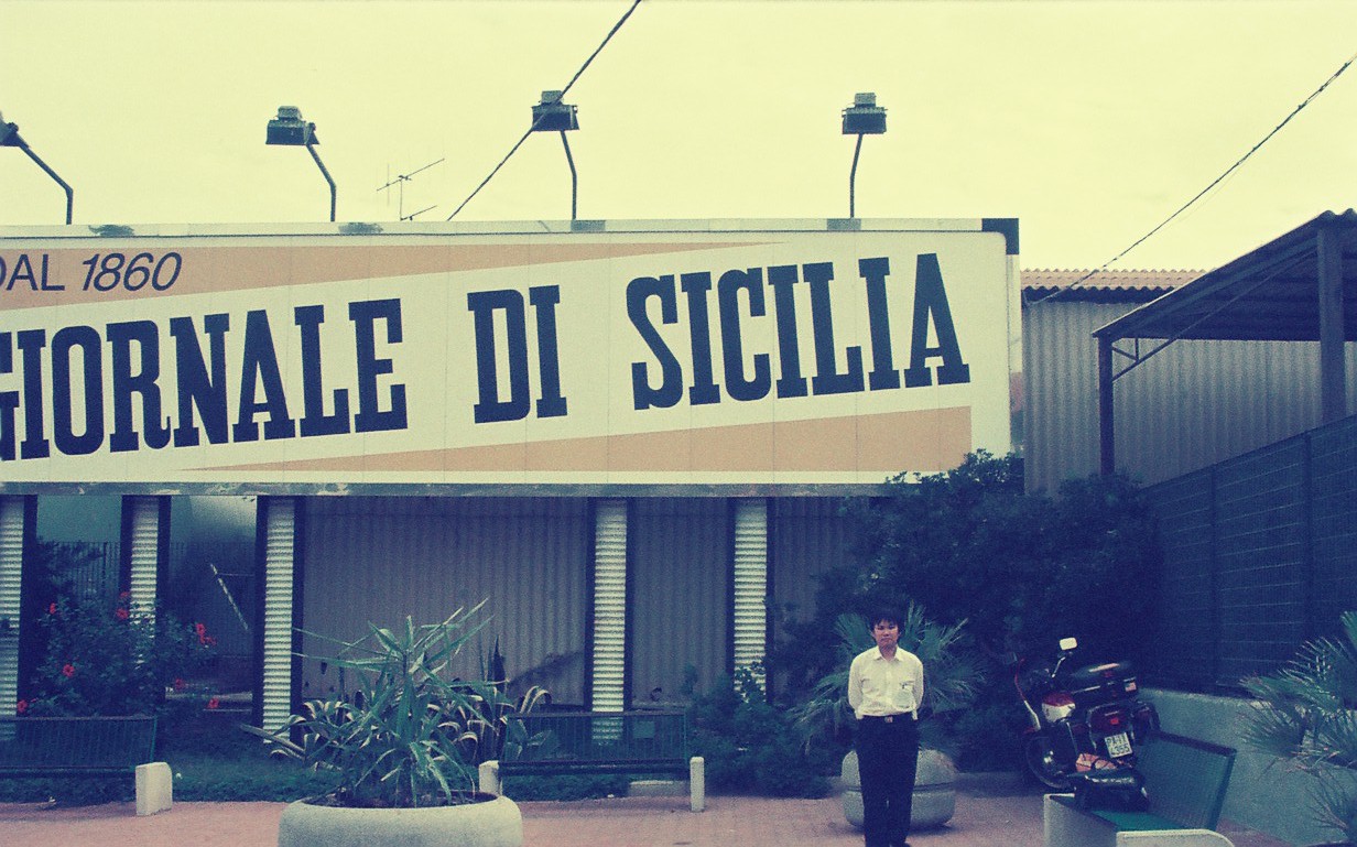 Sicilia18