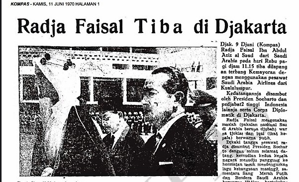 11-06-1970-raja-arab