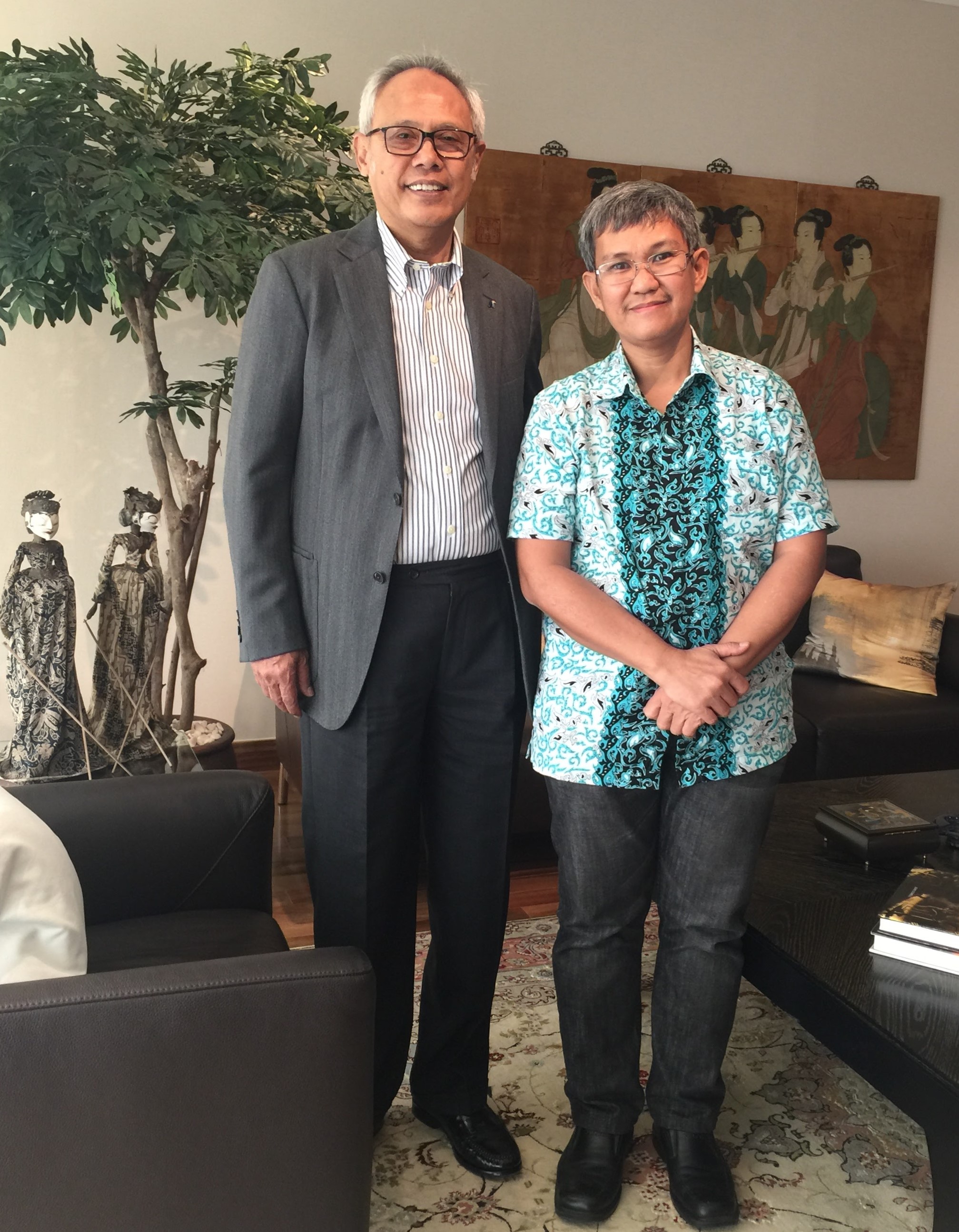 KSP dan Adrianto Machribie.jpg