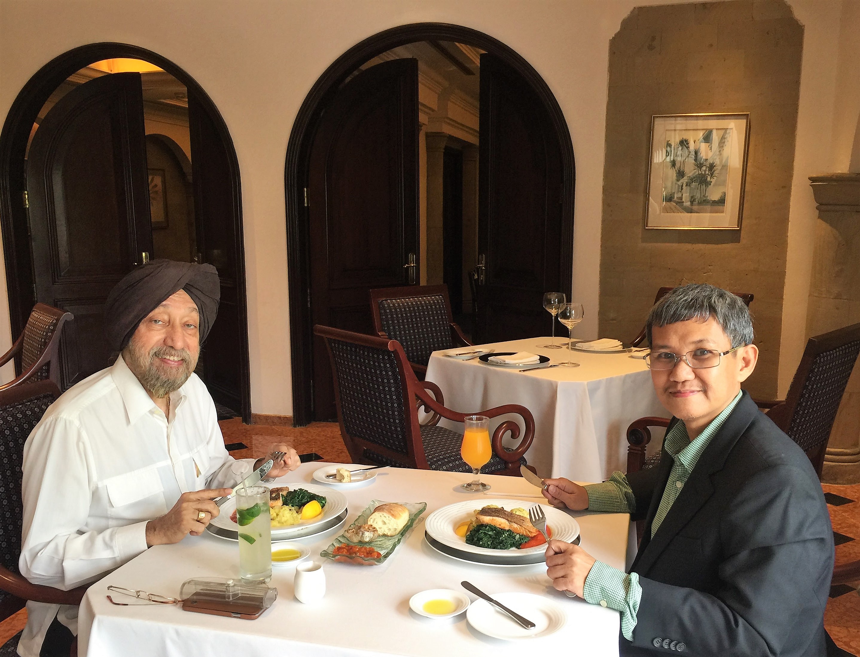 KSP dan HS Dillon.jpg