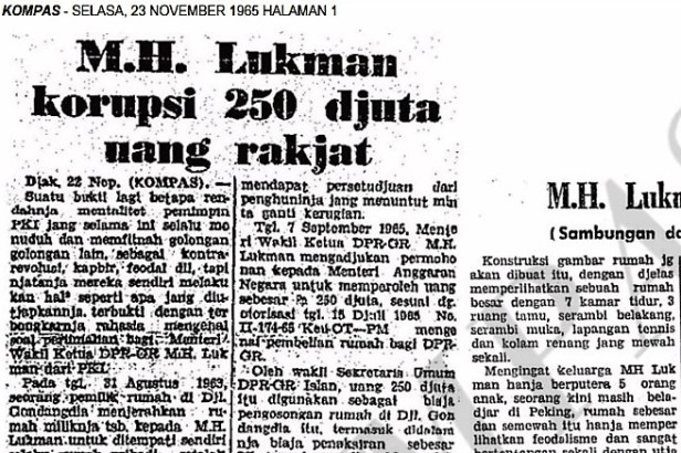 MH Lukman 23-11-1965