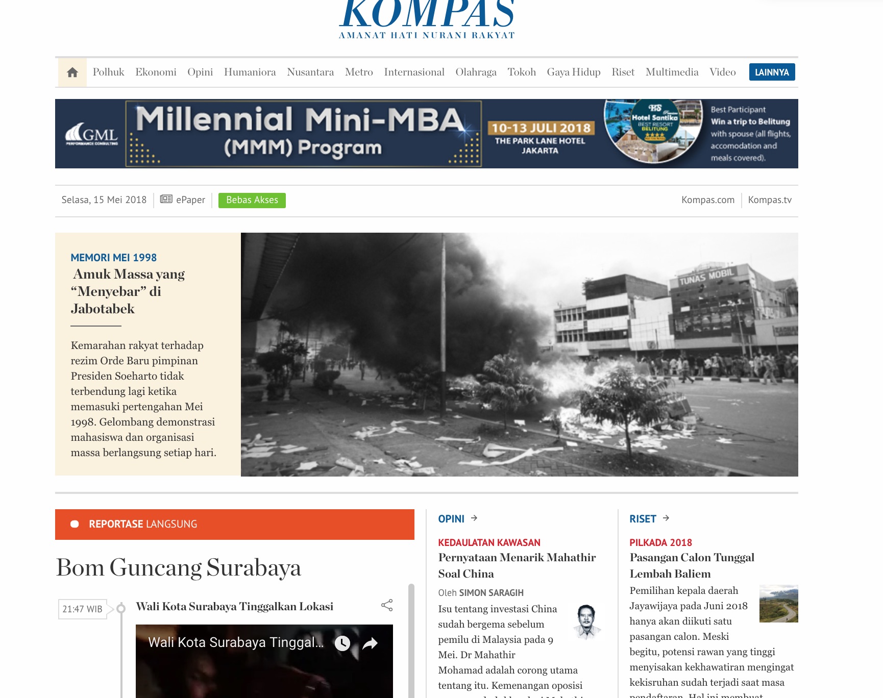 Kompas-1-5
