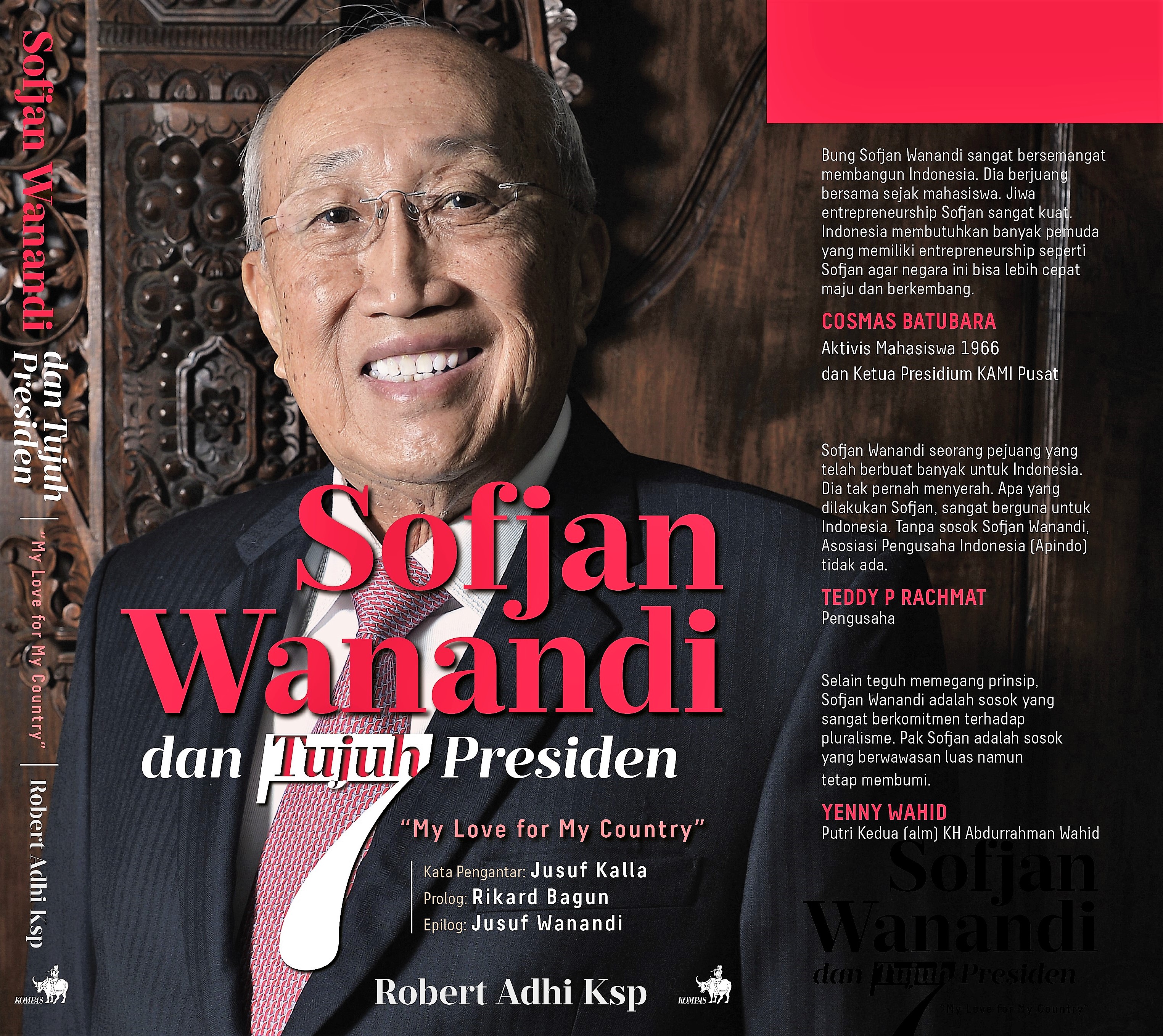 SOFJAN WANANDI DAN TUJUH PRESIDEN SAMPUL-KSP2018  .jpg