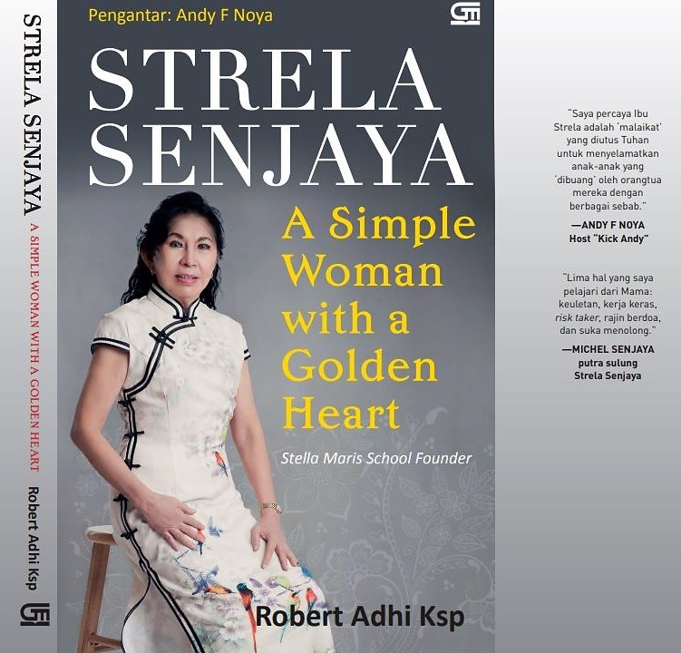 Strela Senjaya1 -cover.jpg