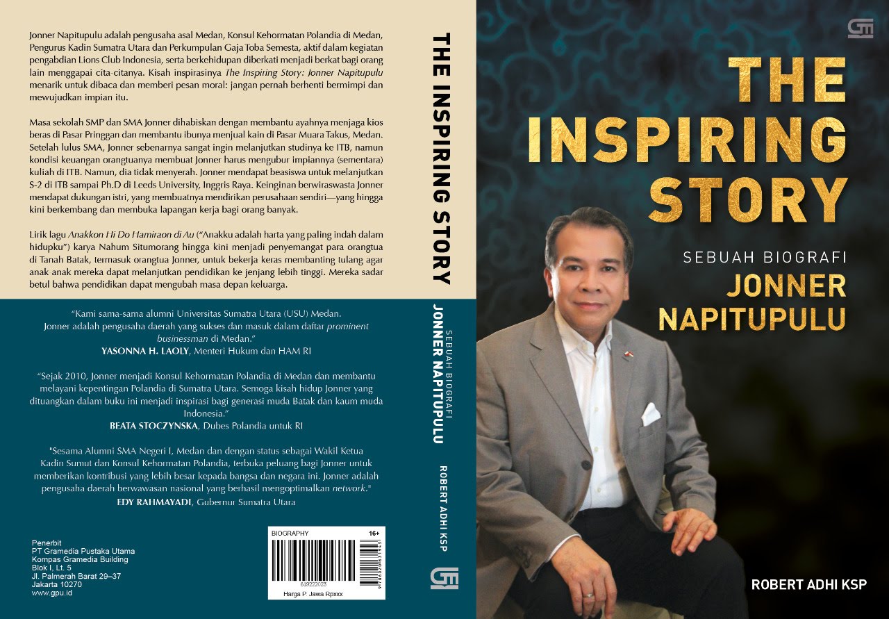 buku-jonner5-ksp