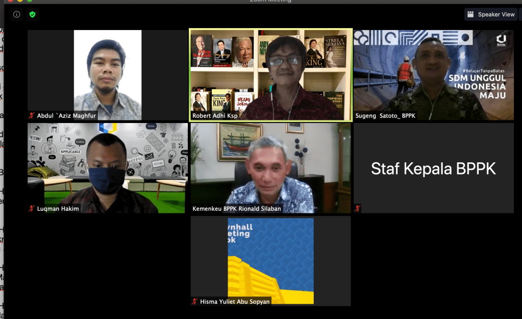 This image has an empty alt attribute; its file name is rionald-silaban-11-agt-2020-at-14.17.37-1.png